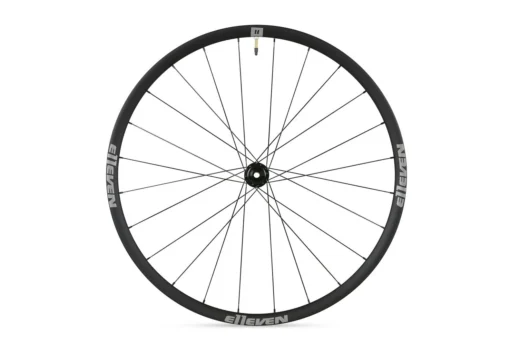 E11even Alloy Disc Gravel 25mm -Sports Gear Store