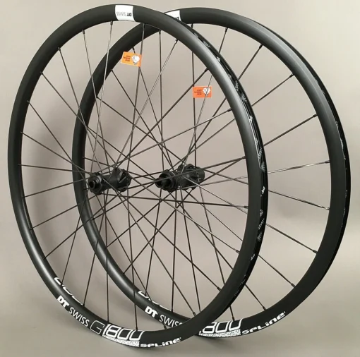 Dt-swiss DT Swiss G 1800 Road Cx Gravel Disc Brake Wheelset 650b Campagnolo Freehub -Sports Gear Store RBT7eLsDKxMeXsV Sz8 H8PWQ 1