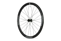 E11even Carbon Disc Gravel 38mm -Sports Gear Store RUdQd7i1VoMBVSkZkpOV9FnfA