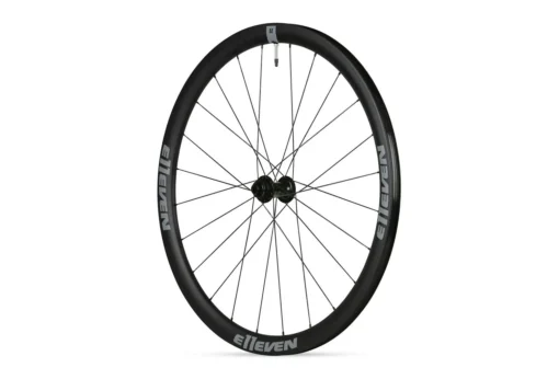 E11even Carbon Disc Gravel 38mm -Sports Gear Store RUdQd7i1VoMBVSkZkpOV9FnfA