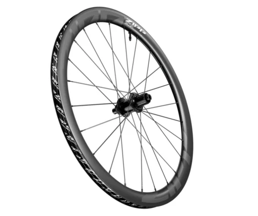 Zipp 303S Carbon Disc Wheelset -Sports Gear Store RyVovhUuz2fUt4gJnQ149Ky7I