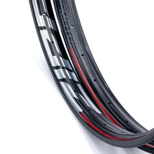 Zipp AM Rim 3ZERO MOTO Tubeless 27.5 Rear 2022 -Sports Gear Store SAXx iVvyieDiBR4fAUrggr M 1