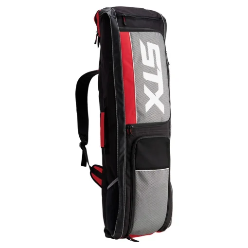 STX Passport Field Hockey Travel Bag ES -Sports Gear Store STX Passport Field Hockey Travel Bag 0e51d129 bdec 4b47 ab30 5baa21fe18df