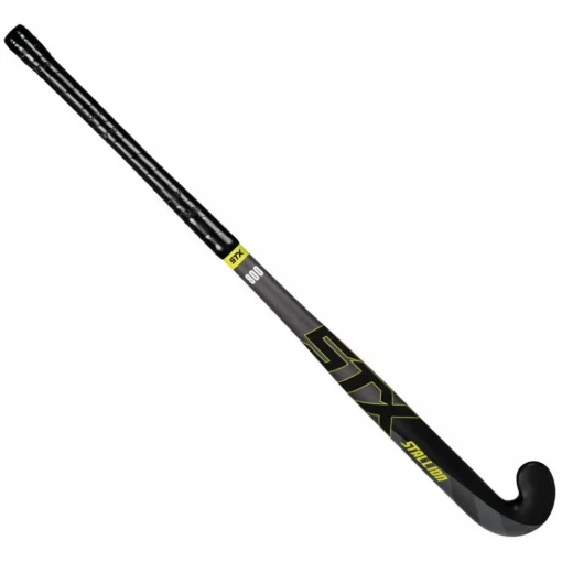 STX Stallion 800 Field Hockey Stick -Sports Gear Store STX Stallion 800 Field Hockey Stick