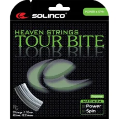 New Products -Sports Gear Store Sloinco tourbite 20