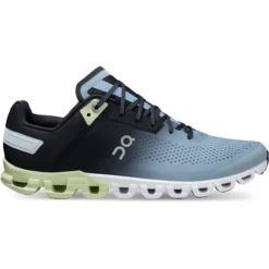 On Running Men's Cloudflow 3 -Sports Gear Store Small PNG 35.99034 cloudflow ss22 ink meadow m g1 2