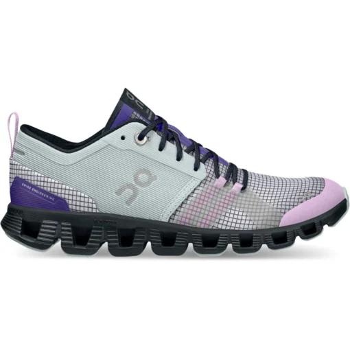 On Running Women's Cloud X Shift 1 -Sports Gear Store Small PNG 38.98941 cloud x shift ss22 surf vapor w g1 1