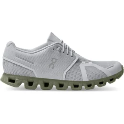 On Running Men's Cloud 5 -Sports Gear Store Small PNG 59.98891 cloud 5 ss22 glacier reseda m g1 1