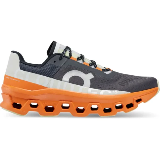 On Running Men's Cloudmonster 1 -Sports Gear Store Small PNG 61.98656 cloudmonster fw22 eclipse turmeric m g1 1