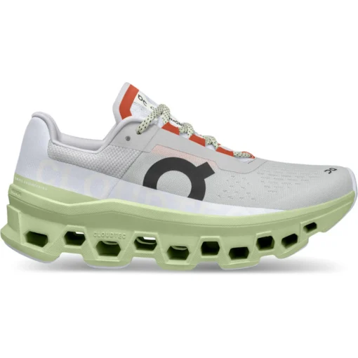 On Running Women's Cloudmonster -Sports Gear Store Small PNG 61.99022 cloudmonster ss22 glacier meadow w g1 1