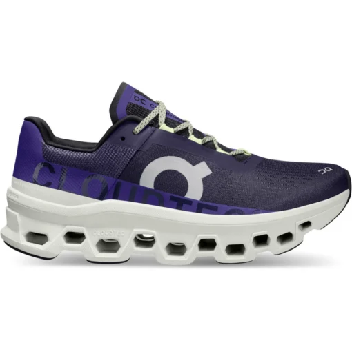 On Running Men's Cloudmonster 1 -Sports Gear Store Small PNG 61.99027 cloudmonster ss22 acai aloe m g1 1