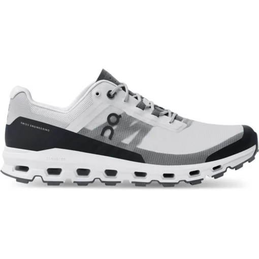 On Running Men's Cloudvista 1 -Sports Gear Store Small PNG 64.99059 cloudvista ss22 glacier black m g1 1