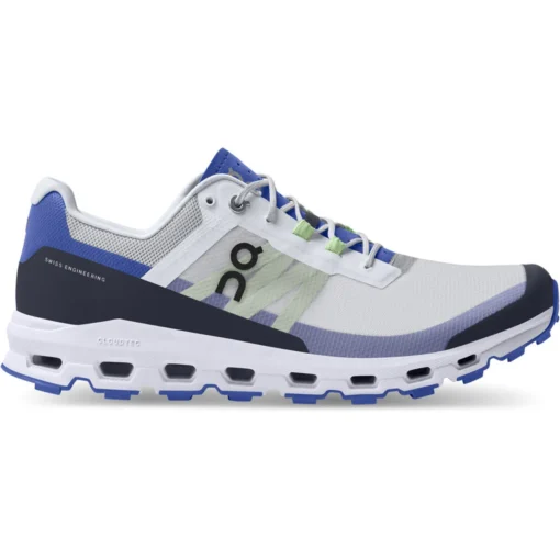 On Running Men's Cloudvista 1 -Sports Gear Store Small PNG 64.99061 cloudvista ss22 frost ink m g1 1