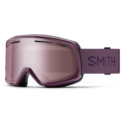 Smith Drift Women's Goggles 2023 -Sports Gear Store SmithDriftGoggles2023