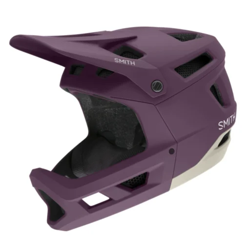 Smith Mainline MIPS Bike Helmet -Sports Gear Store SmithMainlineMIPSBikeHelmetMayyeAmethystBone