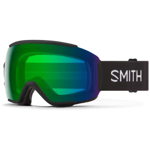 Smith Sequence OTG Goggles 2023 -Sports Gear Store SmithSequenceOTGGoggles2023