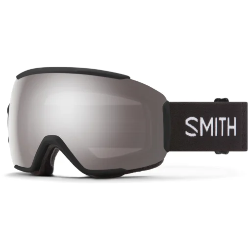 Smith Sequence OTG Goggles 2023 -Sports Gear Store SmithSequenceOTGGoggles2023 1