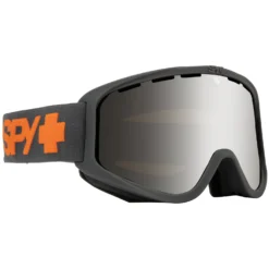 Spy Woot Goggles 2023 - Unisex -Sports Gear Store SpyWoot2023