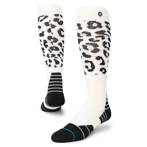 Stance Cheatz Women's Snow Socks 2023 -Sports Gear Store StanceCheatzSnowSocks2023