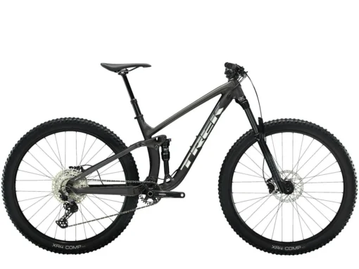 Trek Fuel Ex 5 Deore 2022 -Sports Gear Store T1AzyeSCb3s2TbKBlsIbMBRQQ