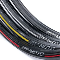 Zipp AM Rim 3ZERO MOTO Tubeless 27.5 Rear 2022 -Sports Gear Store TA8XCTyxpLKbbxN9qd5VUGu c 1