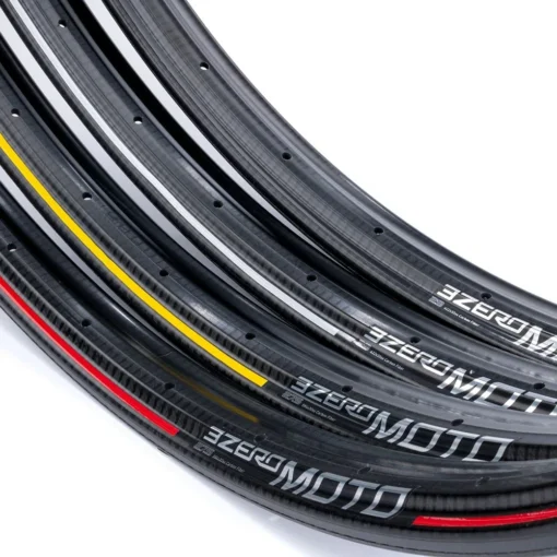 Zipp AM Rim 3ZERO MOTO Tubeless 29 Front 2022 -Sports Gear Store TA8XCTyxpLKbbxN9qd5VUGu c 2