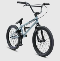 Se-bikes SE Bikes Wildman 2021 -Sports Gear Store TK6cLk99tWn5CRfdPkhH ziv8