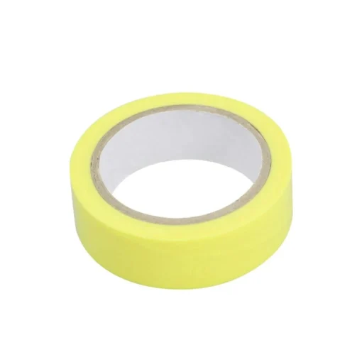 Serfas Tubeless Yellow Rim Tape 21mm X 9mm -Sports Gear Store TUKnHTmkmKQMQvjhpEa73P16I