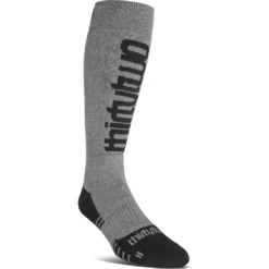 Thirtytwo TM Coolmax Sock 2023 -Sports Gear Store ThirtytwoTMCoolmaxSock2023