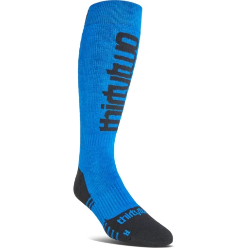 Thirtytwo TM Coolmax Sock 2023 -Sports Gear Store