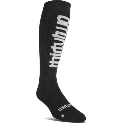 Thirtytwo TM Coolmax Sock 2023 -Sports Gear Store