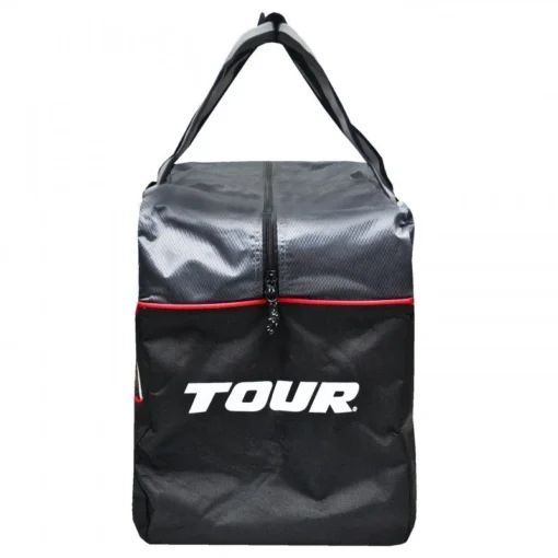 Tour Player Duffel Bag -Sports Gear Store Toue Player Duffel Bag 2