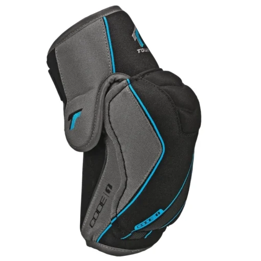 Tour Code 1 Youth Elbow Pad -Sports Gear Store Tour Code 1 Adult Elbow Pad 1 5e333c40 95d7 4667 bba0 c041343b01dd