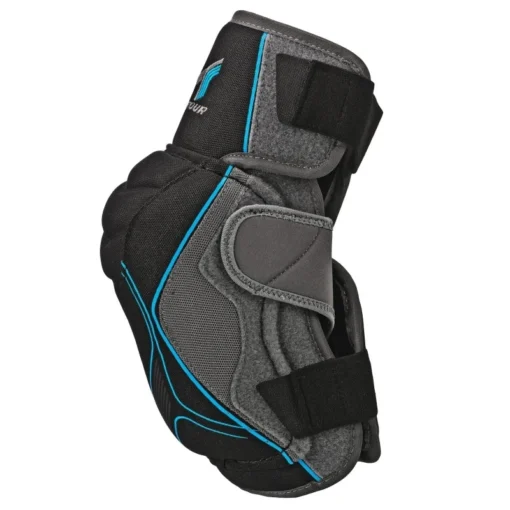 Tour Code 1 Youth Elbow Pad -Sports Gear Store Tour Code 1 Adult Elbow Pad 3 f18ababc 783f 447d bd10 f1ad1eb35871