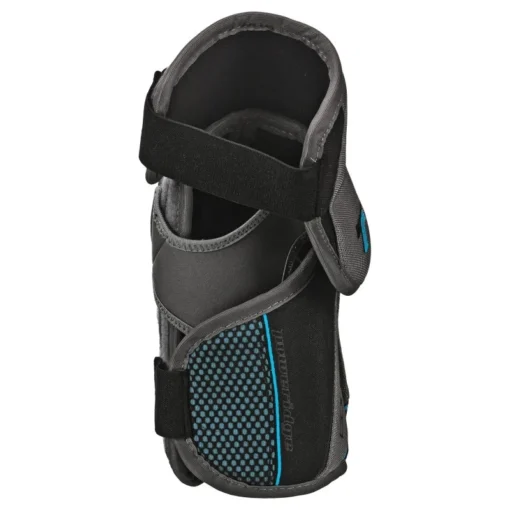 Tour Code 1 Youth Elbow Pad -Sports Gear Store Tour Code 1 Adult Elbow Pad 4 b71aeb18 fdd9 452f b596 f3acbe3ef2f0