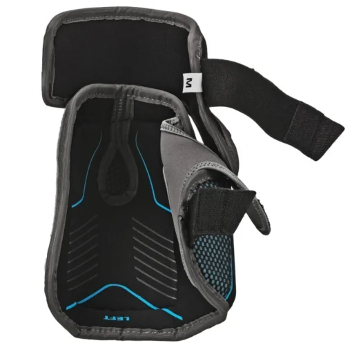 Tour Code 1 Youth Elbow Pad -Sports Gear Store Tour Code 1 Adult Elbow Pad 5 babd2b22 f723 46c2 b3e1 c4921aa24eb9