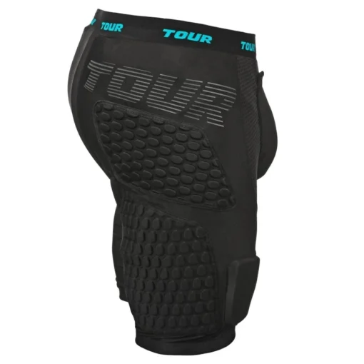 Tour Code 1 Hip Pads Adult -Sports Gear Store Tour Code 1 Hip Pads Youth 2 0ea64432 a8e8 47af 979f 825b44e84233