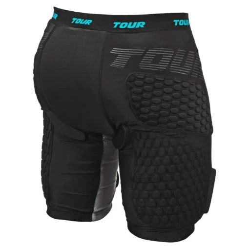 Tour Code 1 Hip Pads Adult -Sports Gear Store Tour Code 1 Hip Pads Youth 3 b8bdbe4e d770 4e5e 9e12 64fa6b4f478c