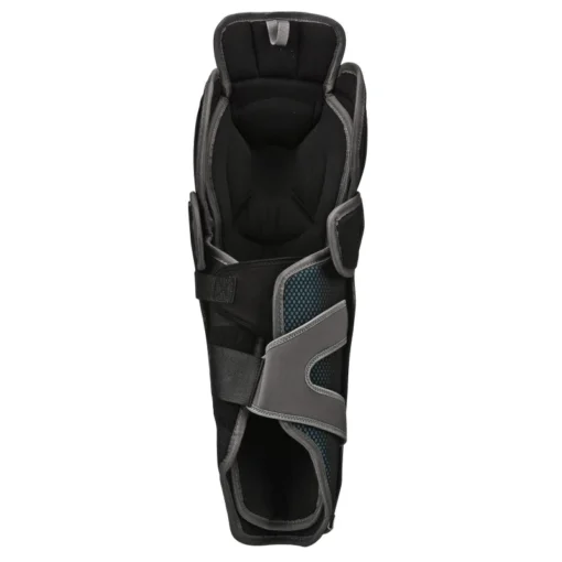 Tour Code 1 Shin Guard -Sports Gear Store Tour Code 1 Shin Guard 03