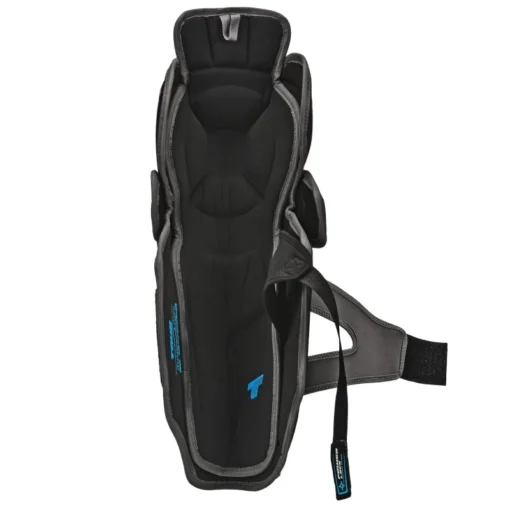 Tour Code 1 Shin Guard -Sports Gear Store Tour Code 1 Shin Guard 04