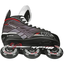 Tour FB-225 Junior Inline Hockey Skates -Sports Gear Store Tour FB 225 Junior Inline Hockey Skates 3