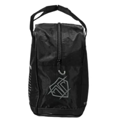 Tour Puckshed Puck Bag -Sports Gear Store Tour Puckshed Puck Bag 3