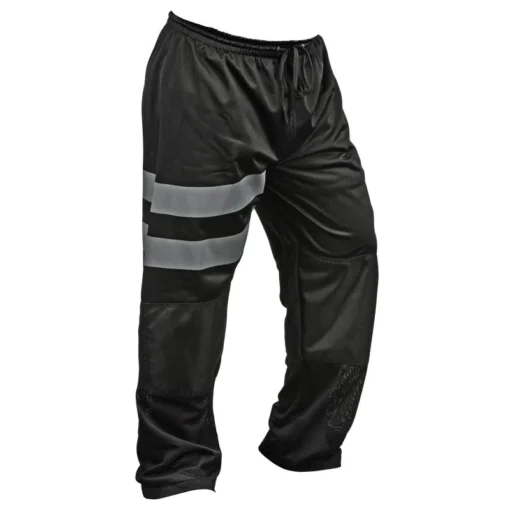 Tour Spartan XT Adult Inline Hockey Pants -Sports Gear Store Tour Spartan XT Adult Inline Hockey Pants 01