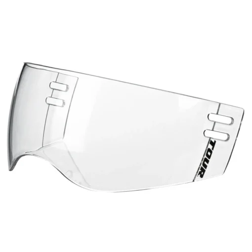 Tour T-40 Contour Helmet Visors -Sports Gear Store Tour T 40 Contour Helmet Visors 1 b3d1ed3f 3323 47ac 98e2 f1daf29a7484