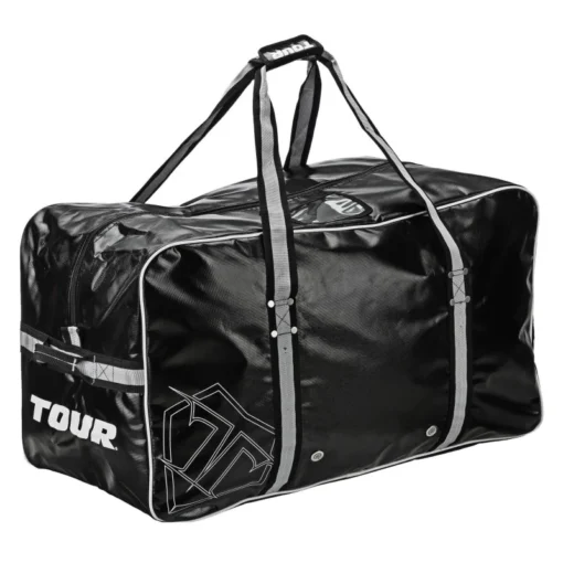 Tour Team Series Goalie Bag -Sports Gear Store Tour Team Series Goalie Bag 1