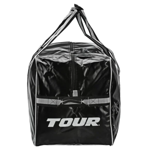 Tour Team Series Goalie Bag -Sports Gear Store Tour Team Series Goalie Bag 4