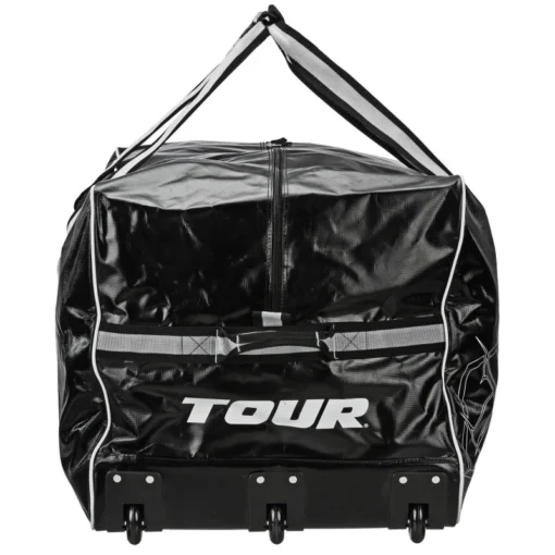 Tour Team Series Player Bag -Sports Gear Store Tour Team Series Player Bag 3