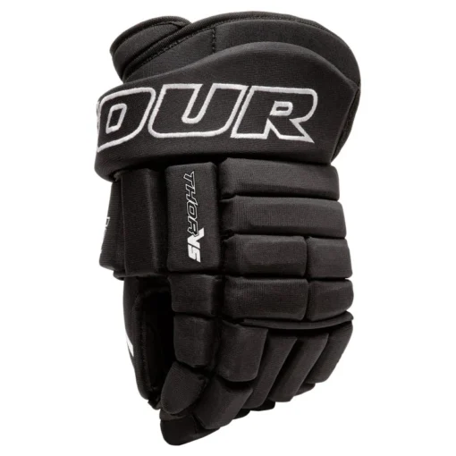 Tour V5 Adult Inline Hockey Glove -Sports Gear Store Tour V5 Adult Inline Hockey Glove 1