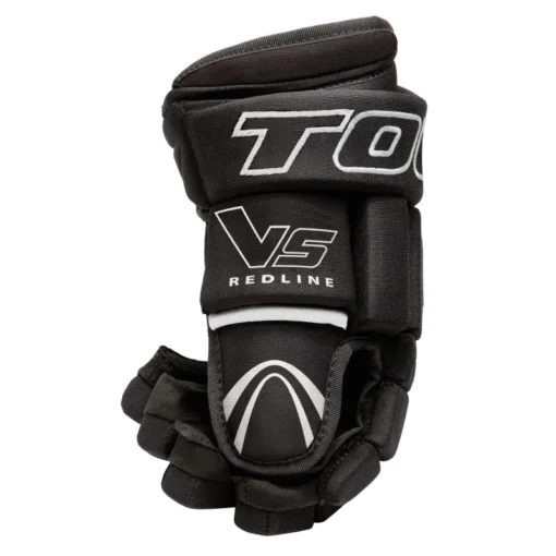 Tour V5 Adult Inline Hockey Glove -Sports Gear Store Tour V5 Adult Inline Hockey Glove 2