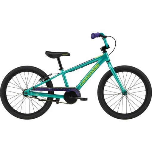 Cannondale Kids Trail Single-Speed 20 2020 -Sports Gear Store UJonBLCVc46gBThOYG0EcLkWM